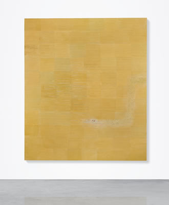 ELEPHANT BONES by Ellen Gallagher - Auction record, sale price, and art valuation. Compare with similar artists and explore comparable artworks.
