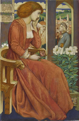 Sample artwork by Bernard Sleigh (1872 - 1954), known for painting - View similar artists and auction records