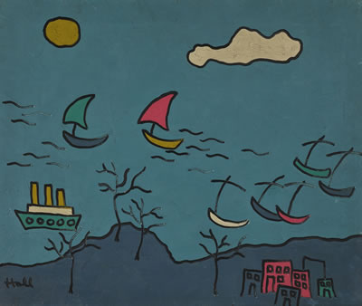 Boats