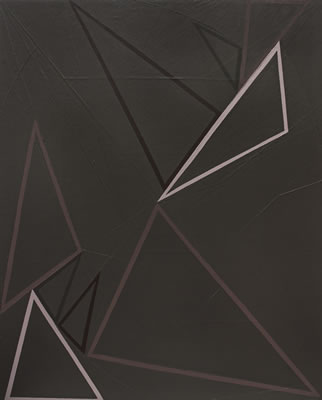 TIARD