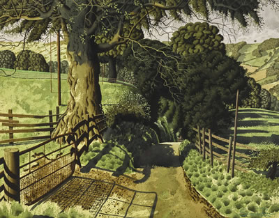 NEAR BRAITHWAITE