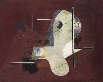 COMPOSITION