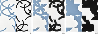 Sample artwork by Janus Kubicek (1921 - 1993), known for painting - View similar artists and auction records