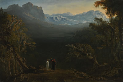 EDWIN AND ANGELINA, OR THE HERMIT