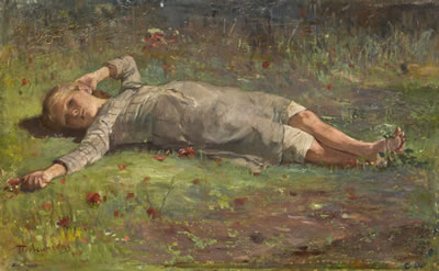 SIESTA