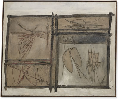 L'ORACOLO RITROVATO