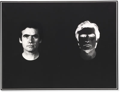 Sample artwork by Aldo Tagliaferro (1936 - 2009), known for painting - View similar artists and auction records