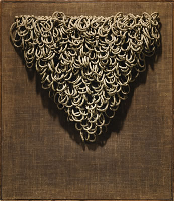 UNTITLED