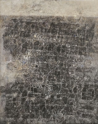 Sample artwork by Kei Sato (1906 - 1978), known for painting - View similar artists and auction records