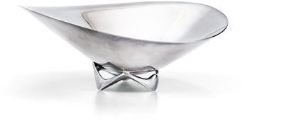 BOWL N. 980, CIRCA 1950