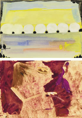 UNTITLED (2)