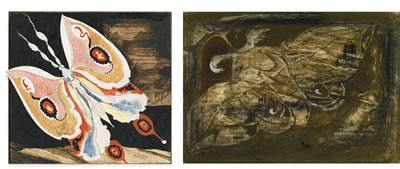 UNTITLED (2)
