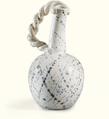 VASE, CIRCA 1948-1950