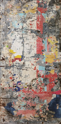 UNTITLED