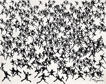 People