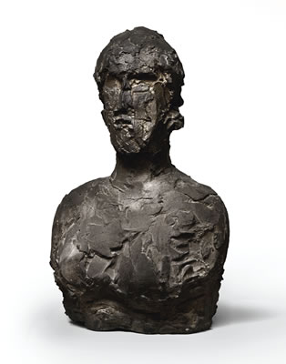 OHNE TITEL, 1976