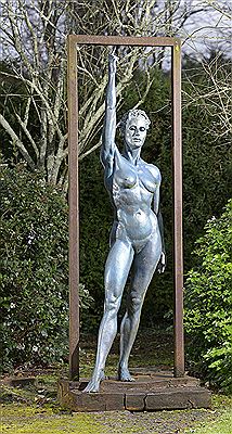 Aphrodite