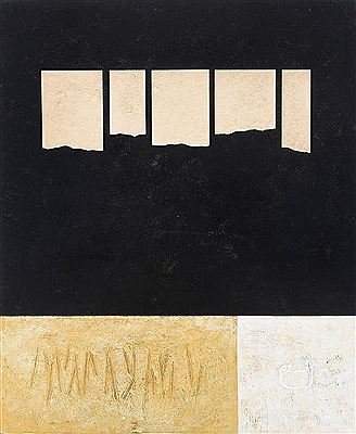 Paisaje