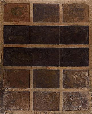 Don´t go away by Mariano Mayol - Auction record, sale price, and art valuation. Compare with similar artists and explore comparable artworks.