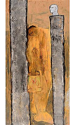 Figura y busto