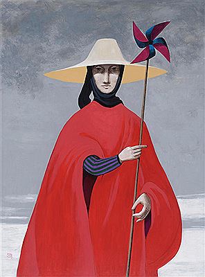 Sibila