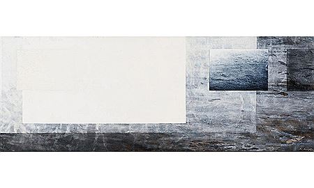 Sin titulo by Mariano Mayol - Auction record, sale price, and art valuation. Compare with similar artists and explore comparable artworks.
