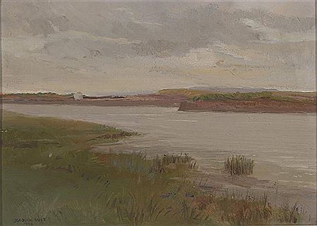 Marisma