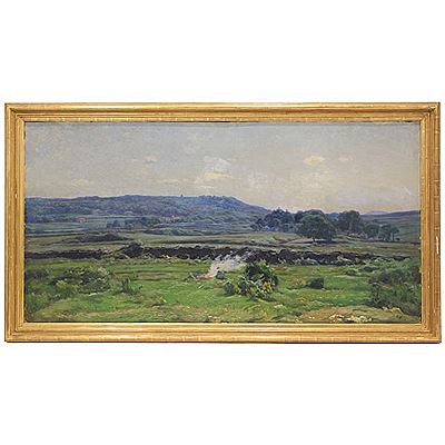 Paisaje