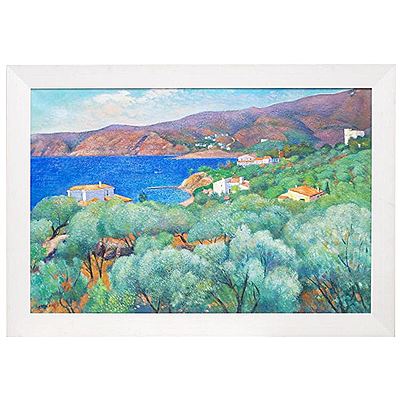 "Cadaqués"