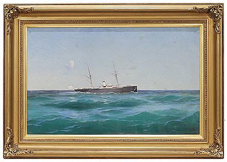 Barco