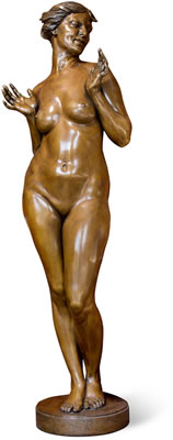 Caprice (1935)