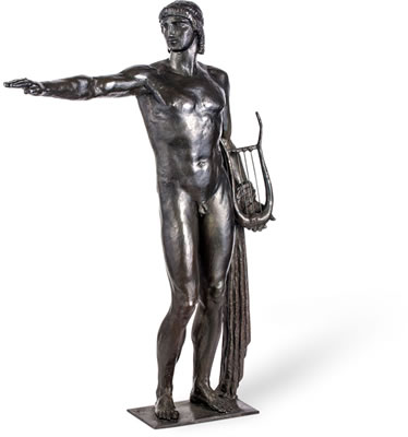 Apollo (1926)