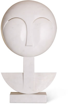 Mask A