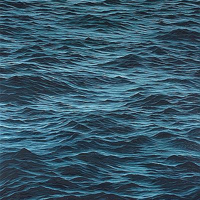 Adrift II