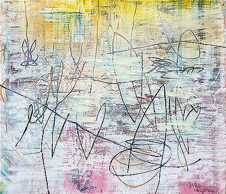 Sample artwork by Jan-Henri Booyens (Born 1980), known for painting - View similar artists and auction records