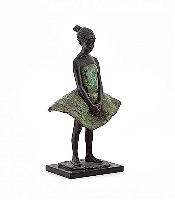 Girl, Hands Folded by James Butler - Auction record, sale price, and art valuation. Compare with similar artists and explore comparable artworks.
