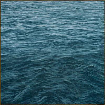 Beneath by Jake Aikman - Auction record, sale price, and art valuation. Compare with similar artists and explore comparable artworks.