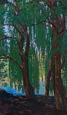 Willows