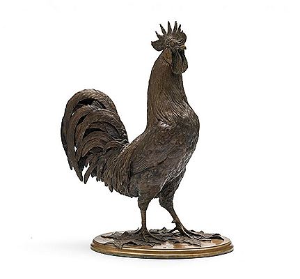 Rooster