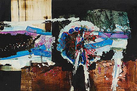 Abstract