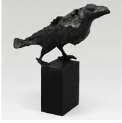 Sample artwork by Yoshitatsu Yanagihara (20th century), known for painting - View similar artists and auction records