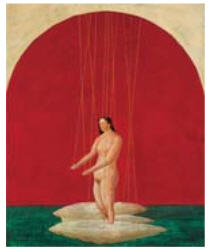 Sunny Day by Toshio Arimoto - Auction record, sale price, and art valuation. Compare with similar artists and explore comparable artworks.