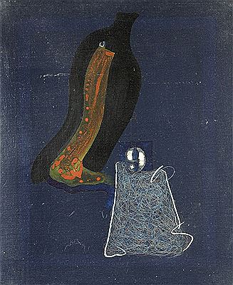 Untitled by Manuel Bea - Auction record, sale price, and art valuation. Compare with similar artists and explore comparable artworks.