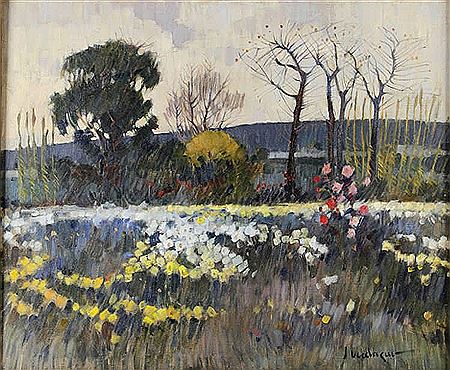 "Camps de flors"