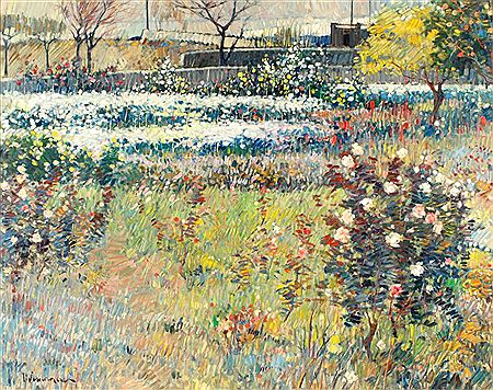 Paisaje by Josep Verdaguer Coma - Auction record, sale price, and art valuation. Compare with similar artists and explore comparable artworks.