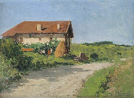 Paisaje
