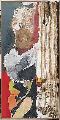 "Sin título". 1974