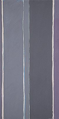 "Composición vertical". 1979