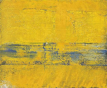 "El rÃo bÃblico". 1991 by Alberto Reguera - Auction record, sale price, and art valuation. Compare with similar artists and explore comparable artworks.
