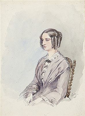 Retrato de dama by Ricardo Balaca y Orejas-Canseco - Auction record, sale price, and art valuation. Compare with similar artists and explore comparable artworks.